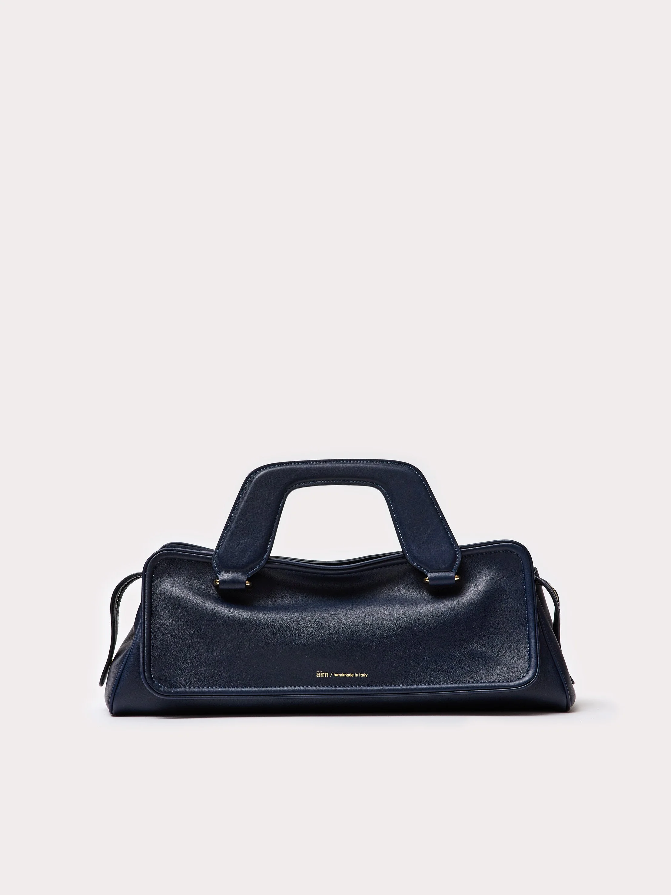 The key to your style dreams — āim/handmadeinitaly